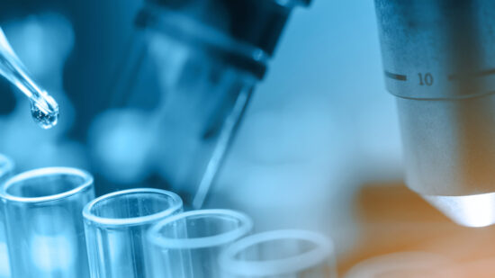 biotechnology
